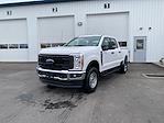 2023 Ford F-350 Crew Cab SRW 4x4, Pickup for sale #23F1345 - photo 9