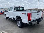 2023 Ford F-350 Crew Cab SRW 4x4, Pickup for sale #23F1345 - photo 2