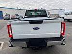 2023 Ford F-350 Crew Cab SRW 4x4, Pickup for sale #23F1345 - photo 4