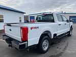 2023 Ford F-350 Crew Cab SRW 4x4, Pickup for sale #23F1345 - photo 15