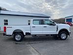 2023 Ford F-350 Crew Cab SRW 4x4, Pickup for sale #23F1345 - photo 16