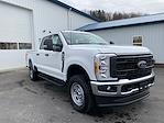 2023 Ford F-350 Crew Cab SRW 4x4, Pickup for sale #23F1345 - photo 17