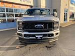 2023 Ford F-350 Super Cab SRW 4x4, Pickup for sale #23F1434 - photo 4