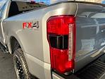 2023 Ford F-350 Super Cab SRW 4x4, Pickup for sale #23F1434 - photo 25