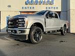 2023 Ford F-350 Super Cab SRW 4x4, Pickup for sale #23F1434 - photo 8