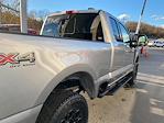 2023 Ford F-350 Super Cab SRW 4x4, Pickup for sale #23F1434 - photo 31