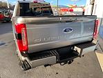 2023 Ford F-350 Super Cab SRW 4x4, Pickup for sale #23F1434 - photo 13