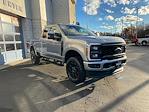 2023 Ford F-350 Super Cab SRW 4x4, Pickup for sale #23F1434 - photo 14