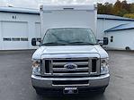 2023 Ford E-450 4x2, Dejana Truck & Utility Equipment DuraCube Box Van for sale #23F1455 - photo 10