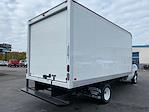 New 2023 Ford E-450 4x2, Dejana Truck & Utility Equipment DuraCube Box Van for sale #23F1455 - photo 8