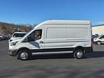 2023 Ford Transit 350 High Roof AWD, Empty Cargo Van for sale #23F1513 - photo 5