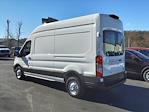 2023 Ford Transit 350 High Roof AWD, Empty Cargo Van for sale #23F1513 - photo 6