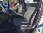 2023 Ford Transit 350 High Roof AWD, Empty Cargo Van for sale #23F1513 - photo 9