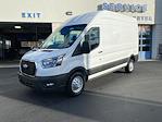 2023 Ford Transit 350 High Roof AWD, Empty Cargo Van for sale #23F1750 - photo 1