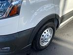 2023 Ford Transit 350 High Roof AWD, Empty Cargo Van for sale #23F1750 - photo 12