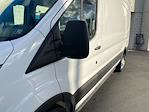 2023 Ford Transit 350 High Roof AWD, Empty Cargo Van for sale #23F1750 - photo 13