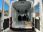 2023 Ford Transit 350 High Roof AWD, Empty Cargo Van for sale #23F1750 - photo 2