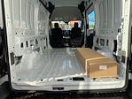 2023 Ford Transit 350 High Roof AWD, Empty Cargo Van for sale #23F1750 - photo 18