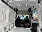 2023 Ford Transit 350 High Roof AWD, Empty Cargo Van for sale #23F1750 - photo 19