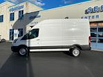 2023 Ford Transit 350 High Roof AWD, Empty Cargo Van for sale #23F1750 - photo 3