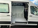 2023 Ford Transit 350 High Roof AWD, Empty Cargo Van for sale #23F1750 - photo 21