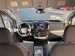 2023 Ford Transit 350 High Roof AWD, Empty Cargo Van for sale #23F1750 - photo 22