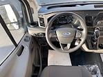 2023 Ford Transit 350 High Roof AWD, Empty Cargo Van for sale #23F1750 - photo 23