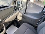 2023 Ford Transit 350 High Roof AWD, Empty Cargo Van for sale #23F1750 - photo 27