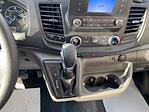 2023 Ford Transit 350 High Roof AWD, Empty Cargo Van for sale #23F1750 - photo 29