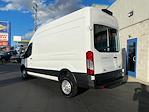 2023 Ford Transit 350 High Roof AWD, Empty Cargo Van for sale #23F1750 - photo 4