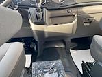 2023 Ford Transit 350 High Roof AWD, Empty Cargo Van for sale #23F1750 - photo 30