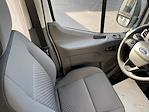 2023 Ford Transit 350 High Roof AWD, Empty Cargo Van for sale #23F1750 - photo 32