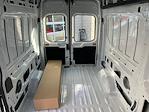 2023 Ford Transit 350 High Roof AWD, Empty Cargo Van for sale #23F1750 - photo 34