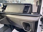 2023 Ford Transit 350 High Roof AWD, Empty Cargo Van for sale #23F1750 - photo 37