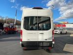 2023 Ford Transit 350 High Roof AWD, Empty Cargo Van for sale #23F1750 - photo 5