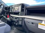 2023 Ford F-250 Regular Cab 4x4, Knapheide Aluminum Service Body Service Truck for sale #23T1473 - photo 36