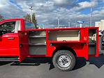 2023 Ford F-250 Regular Cab 4x4, Knapheide Aluminum Service Body Service Truck for sale #23T1473 - photo 9