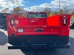 2023 Ford F-250 Regular Cab 4x4, Knapheide Aluminum Service Body Service Truck for sale #23T1473 - photo 5