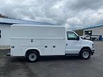 New 2024 Ford E-350 4x2, Knapheide KUV Service Utility Van for sale #24F1410 - photo 18