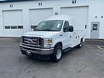 2024 Ford E-350 4x2, Knapheide KUV Service Utility Van for sale #24F1410 - photo 3