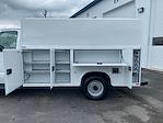 2024 Ford E-350 4x2, Knapheide KUV Service Utility Van for sale #24F1410 - photo 17