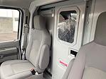 2024 Ford E-350 4x2, Knapheide KUV Service Utility Van for sale #24F1410 - photo 23