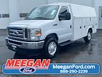 2024 Ford E-350 4x2, Knapheide KUV Service Utility Van for sale #24F1474 - photo 1