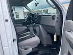 2024 Ford E-350 4x2, Knapheide KUV Service Utility Van for sale #24F1474 - photo 16