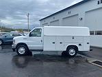 2024 Ford E-350 4x2, Knapheide KUV Service Utility Van for sale #24F1474 - photo 4