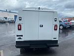 2024 Ford E-350 4x2, Knapheide KUV Service Utility Van for sale #24F1474 - photo 5