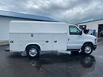 2024 Ford E-350 4x2, Knapheide KUV Service Utility Van for sale #24F1474 - photo 7