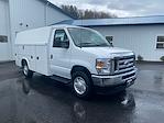 2024 Ford E-350 4x2, Knapheide KUV Service Utility Van for sale #24F1474 - photo 8