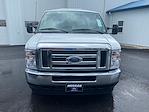 2024 Ford E-350 4x2, Knapheide KUV Service Utility Van for sale #24F1474 - photo 9