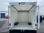 New 2024 Ford E-350 4x2, Rockport Cargoport Box Van for sale #24F1475 - photo 9